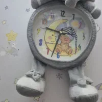 سرویس فیلی|اسباب و اثاث بچه|ورامین, ورامین|دیوار