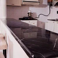 اجاره روزانه و ساعتی سوئیت ویلایی فردیس|اجارهٔ کوتاه‌مدت آپارتمان و سوئیت|فردیس, |دیوار