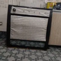 فروش اجاق گازطرح فر