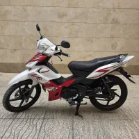 tvs