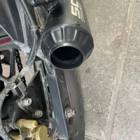 اگزوز|قطعات یدکی و لوازم جانبی|بندر انزلی, شهرداری|دیوار