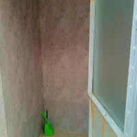 ویلای کوهستانی نیکان،کلبه جنگلی باویوابدی|اجارهٔ کوتاه‌مدت ویلا و باغ|علی‌آباد کتول, |دیوار