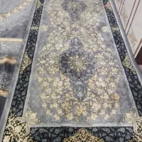 کناره فرش|فرش|اندیمشک, |دیوار