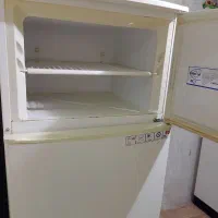 یخچال فیلور|یخچال و فریزر|مراغه, |دیوار