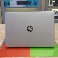 HP ProBook G7  Ryzen 5|رایانه همراه|تهران, فردوسی|دیوار