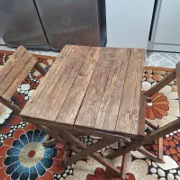 میز غذا خوری