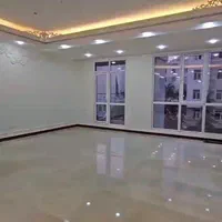 واحد۱۲۰متری/فول امکانات/سنددار/ دریاچه چیتگر|فروش آپارتمان|تهران, چیتگر جنوبی|دیوار