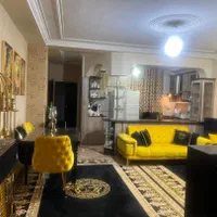 ۶۲ متر طبقه اول|فروش آپارتمان|تهران, شهرک آزادی|دیوار