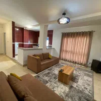 واحد یک خواب رو به دریا - چسبیده به ساحل|اجارهٔ کوتاه‌مدت آپارتمان و سوئیت|نوشهر, |دیوار