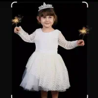 لباس|کفش و لباس بچه|نقده, |دیوار