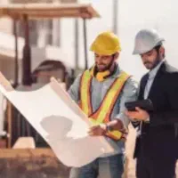 استخدام دفتر فنی