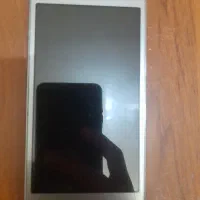 گوشی سامسونگ j7