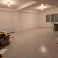 رهن کامل مسکونی بین صیاد ۲۷ و ۲۹|اجارهٔ آپارتمان|گرگان, |دیوار