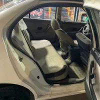 سمند برگه اوراق|خودرو سواری و وانت|سقز, |دیوار