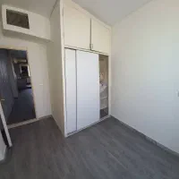 ۶۰متر اوکازیون مناسب زوجین|اجارهٔ آپارتمان|تهران, منیریه|دیوار