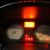 ال ۹۰ اتومات|خودرو سواری و وانت|سنندج, |دیوار