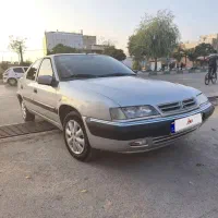زانتیا1800|خودرو سواری و وانت|یاسوج, |دیوار