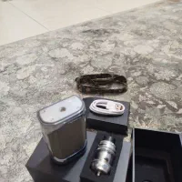 ویپ پاد|زیورآلات و اکسسوری|چهارباغ, |دیوار