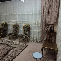 پرده سلطنتی