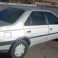 روآ سال دوگانه فابریک|خودرو سواری و وانت|فرخ‌شهر, |دیوار