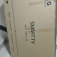 کارتن تلوزیون