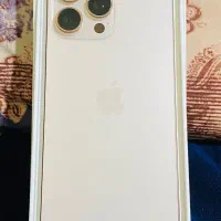 iphone 16promax 512G za seri M 97%