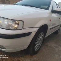 مولتی پلکس درحد*صفر*|خودرو سواری و وانت|دزفول, |دیوار