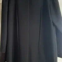 مانتو مجلسی|لباس|تربتحیدریه, طالقانی|دیوار