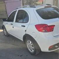 کویک s|خودرو سواری و وانت|چرداول, |دیوار