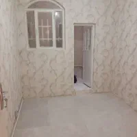 فروش آپارتمان سند تک برگ بومهن سپاه ورودی صنوبر|فروش آپارتمان|بومهن, |دیوار