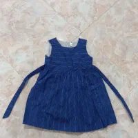 فروش سارافون بچه گانه|کفش و لباس بچه|قشم, |دیوار