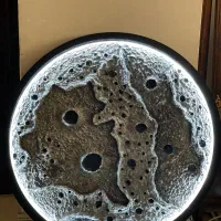 ماه