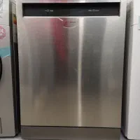 فروش اقساطی ماشین ظرفشویی|ماشین ظرفشویی|اراک, |دیوار