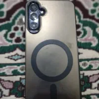 گوشی سامسونگ بشریت فورشی