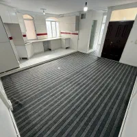 ۵۳متر۱خواب طبقه دوم سندی تکواحدی تخلیه خوش نقشه|اجارهٔ آپارتمان|تهران, نازی‌آباد|دیوار