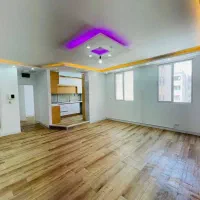 60متر-تک-خواب-روبه-نما