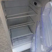 یخچال فریزر جنرال ۱۸ فوت نو  با ۱۸ ماه  گارانتی|یخچال و فریزر|تهران, پرواز|دیوار