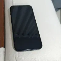 ایفون۱۳معمولی