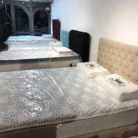 فروش اقساطی و بدون پیش پرداخت تشک و کالای خواب