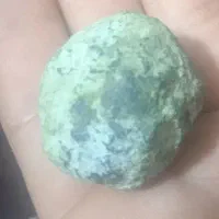 یک سنگ مشکوک به شهاب|کلکسیون اشیاء عتیقه|یاسوج, |دیوار