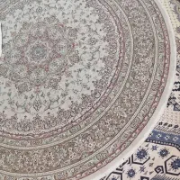 فرش گرد|فرش|کرج, نوروزآباد|دیوار