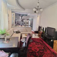 فروش آپارتمان/بر اصلی/شخصی ساز