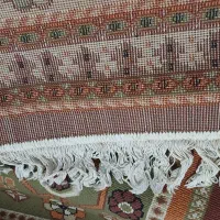 گلیم فرش ۱۲ متری|گلیم، جاجیم، گبه|رشت, معلولین|دیوار