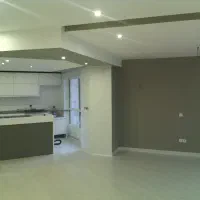 نقاشی ساختمان و کناف