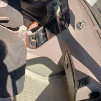 پژو پارس|خودرو سواری و وانت|میاندوآب, |دیوار