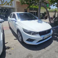تارا v4 اتومات مدل ۱۴۰۴