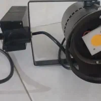 پروژکتور|تلویزیون و پروژکتور|کرمانشاه, |دیوار