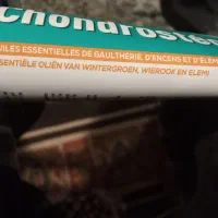 پماد و چسب اروپایی آمریکایی ضد درد|آرایشی، بهداشتی، درمانی|رودسر, |دیوار