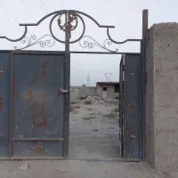 باغچه-زیرقیمت-400-متری-فروش-فوری