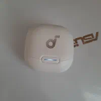 ایرپاد انکر ۴ ان سی|لوازم جانبی موبایل و تبلت|زنجان, |دیوار